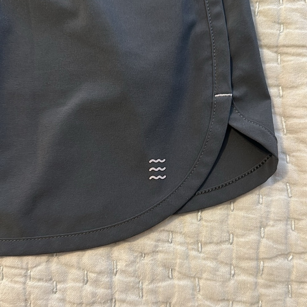 Free Fly Skort - image 3